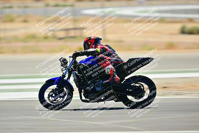 media/Sep-07-2025-TrackXperience (Sun) [[ee17e62fad]]/Level 3/Session 4 (Lower Chicane)/